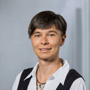 Susanne Hillmann