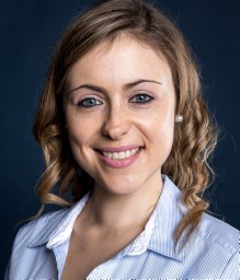 Filomena Gomes