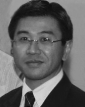 Saiki, G.Y.