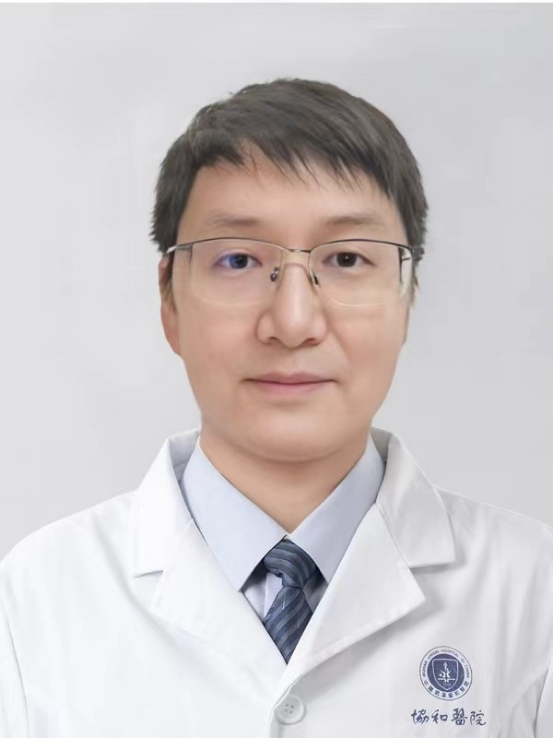 Liang Tang