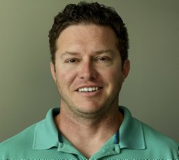 gregory j mount