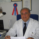 Gennaro Chiappetta