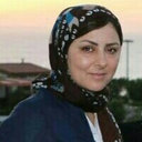 Neda Behzadnia