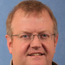 David R Grattan