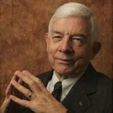 Dieter K. Schroder