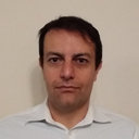 Giuseppe Trigiante