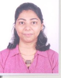 Lina L. Fernandes