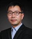 Yanzhong Li