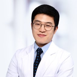 Yoo Seokha