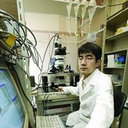 Shinya Ueno