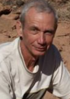 Denis Geraads