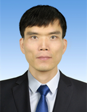 Jianhua Li