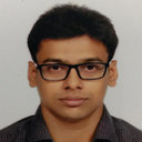 Ashraf Siddiquee