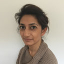 Suneeta Soni