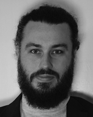Sébastien Pecqueur