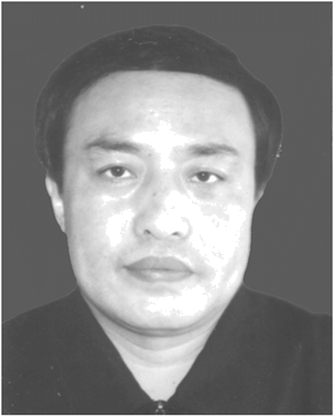 Chengwen Wang