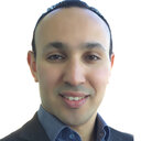 Abdelhamid Mostafa