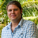 David R. Burdick