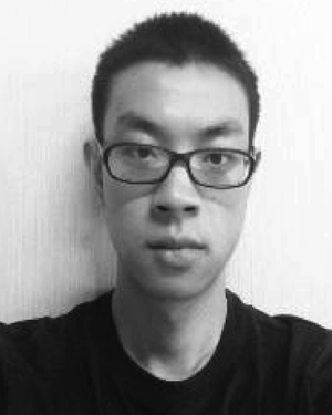 Jialun Wan