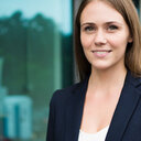 Maria Riedel