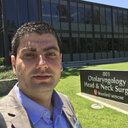 Hamzah Alkofahi