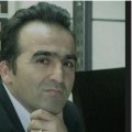 Mohsen Najarchi