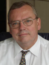 Lothar Wagner