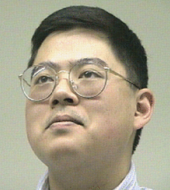 Billibon H. Yoshimi