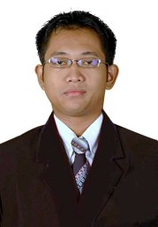 M. F. Karimy