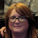 Lorna A Munro