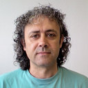 Jose I. Espeso