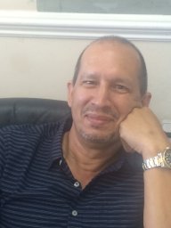 Eduardo A. Araujo-Pradere