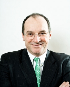 Chemineau Philippe
