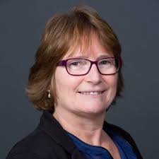 Marga G. Van Santen-Verheuvel