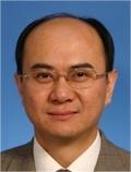 Dongbing Zhao