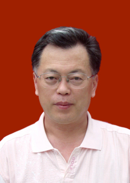Changshen Ning