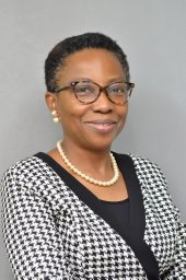 Adetola Olubunmi Daramola