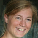 Sabine Nelis