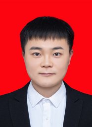 Pengxing Guo