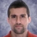 Nader Makki