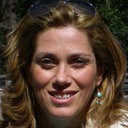 Evelina Sabatella