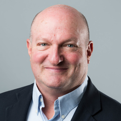 Michael D. Siegel