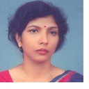 Mridula Sahay