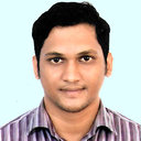 Sm. Arifur Rahman