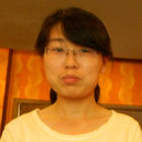 Yan Cao