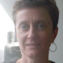 Celine Lanoe