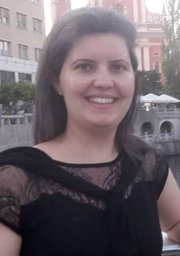 Molka Gharbaoui