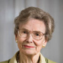 Malin Falkenmark