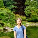 Kritsana Jatuwong