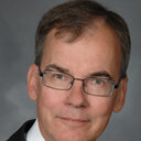 Kari Majamaa